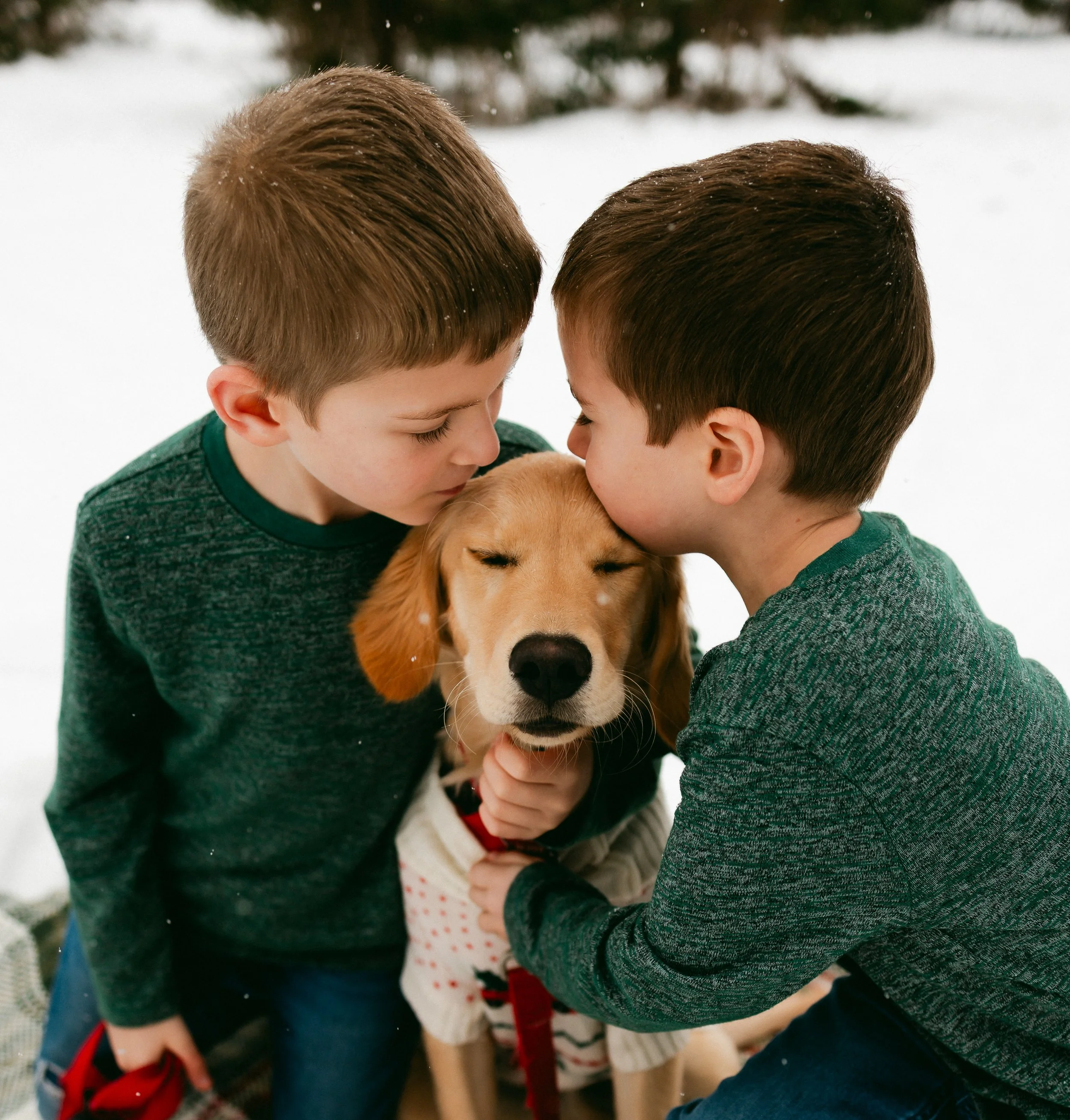 THE CAMPBELL FAMILY 2025-8.jpg