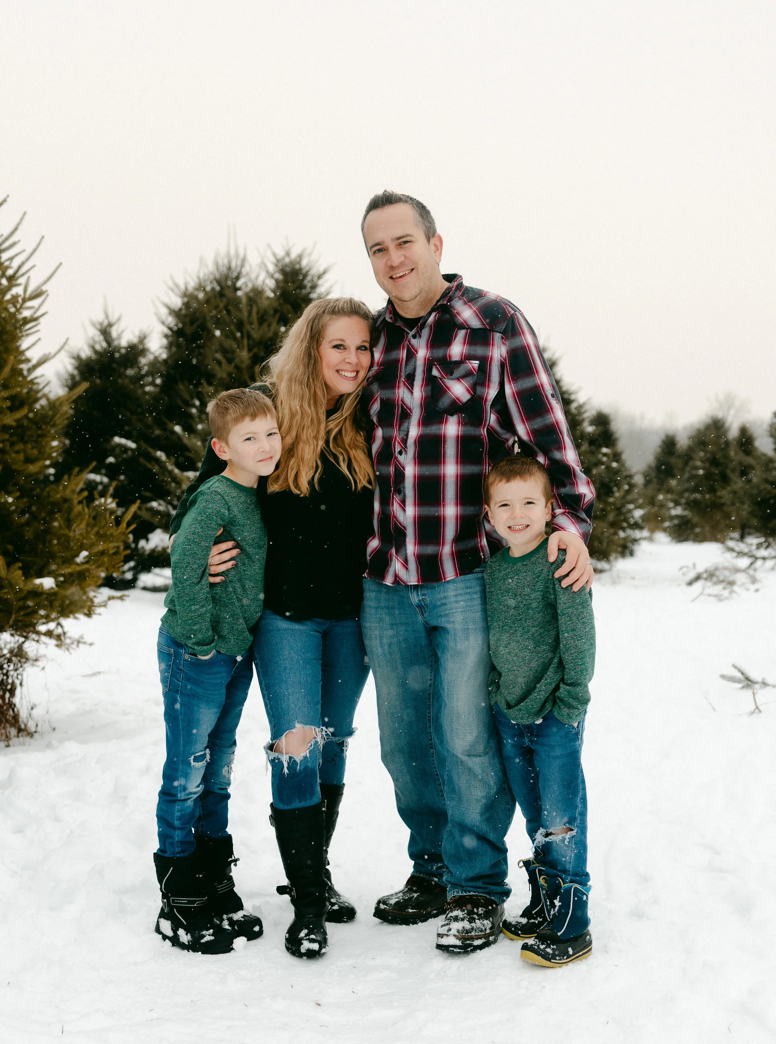 THE CAMPBELL FAMILY 2025-13.jpg