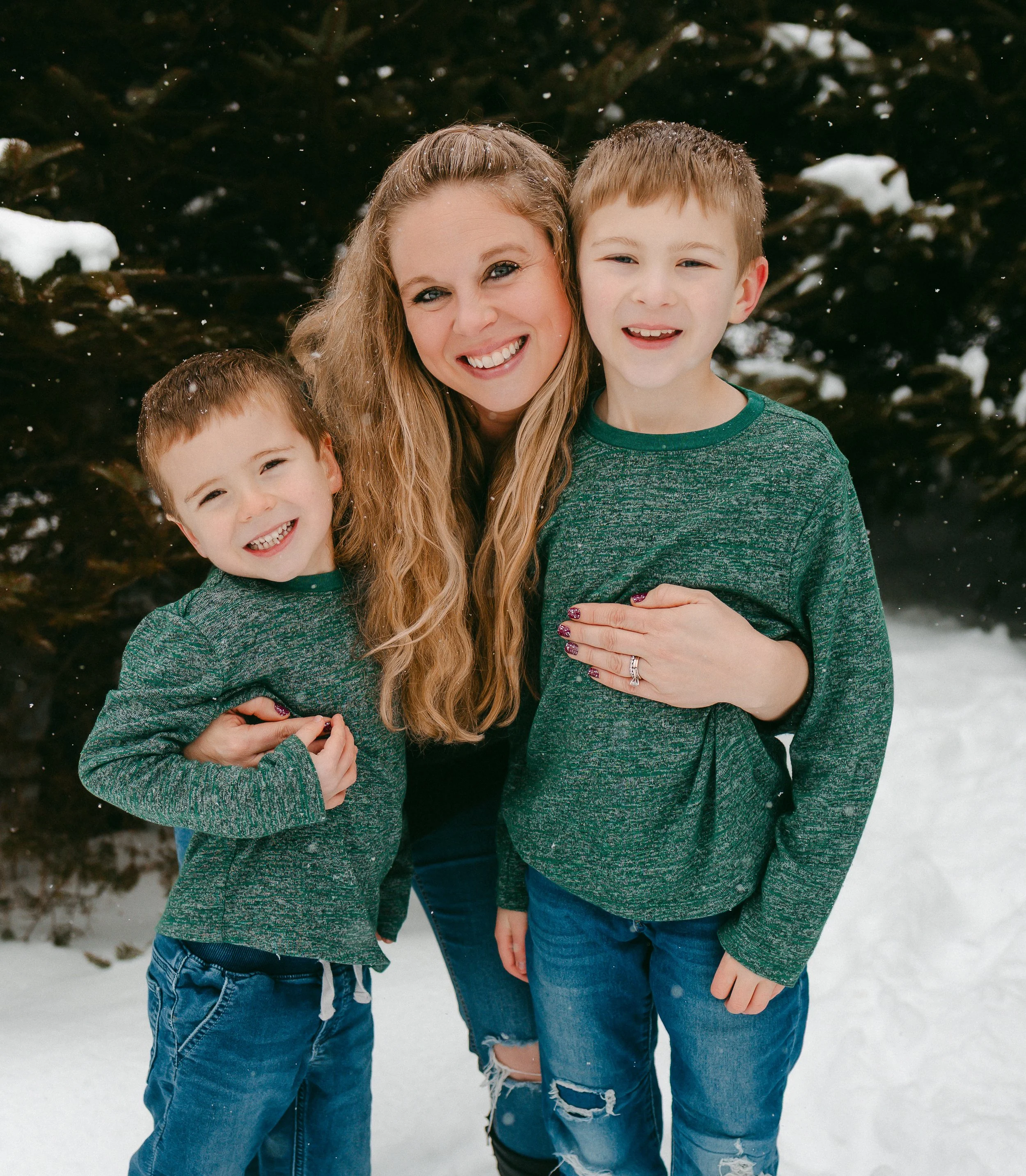 THE CAMPBELL FAMILY 2025-25.jpg