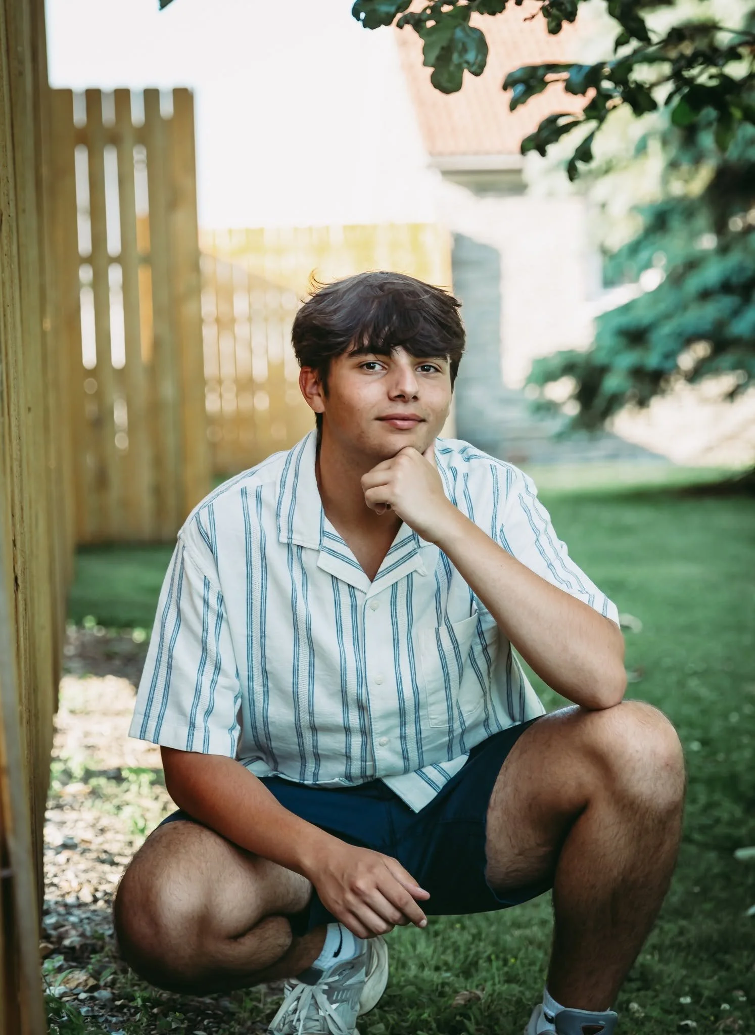 nathan1.jpg