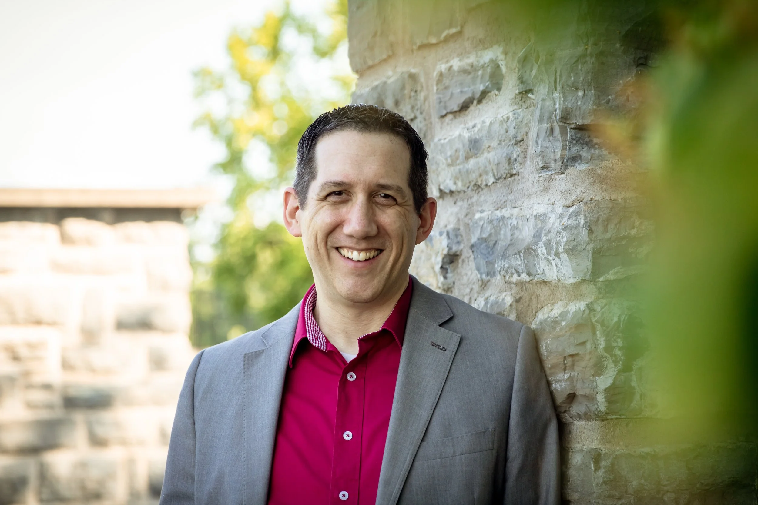 CHRIS HOCKEY HEADSHOTS-5.jpg