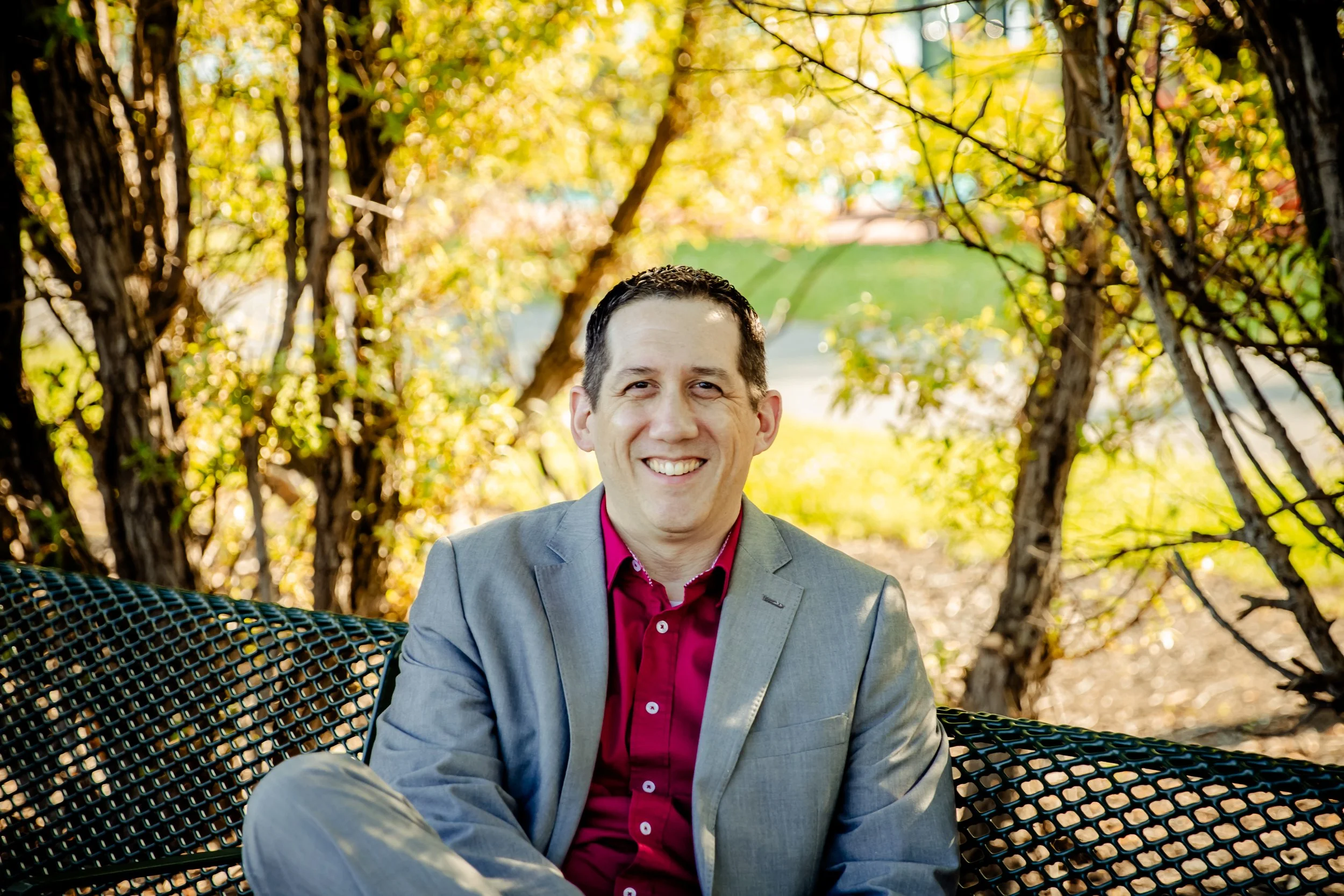 CHRIS HOCKEY HEADSHOTS-6.jpg