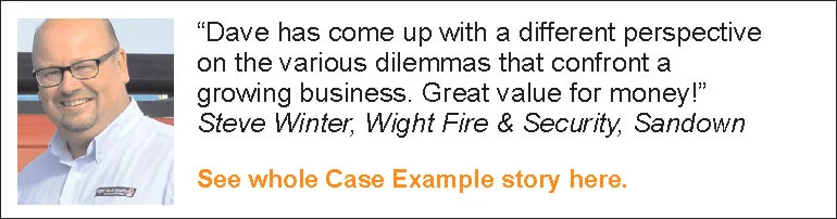 Case Example - WightFire.jpg