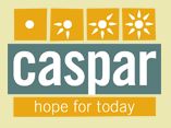 logo.png