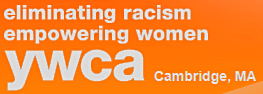 174__x_ywca-cambridge.png