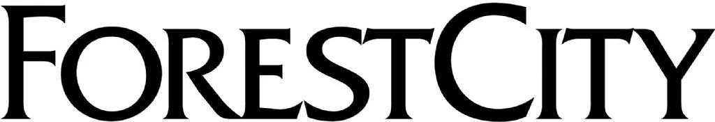 http://www.forestcity.net/Pages/default.aspx