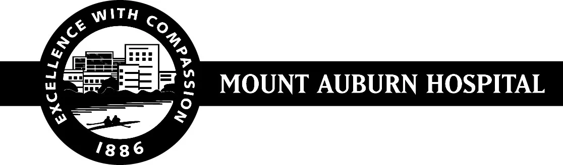 http://www.mountauburnhospital.org/