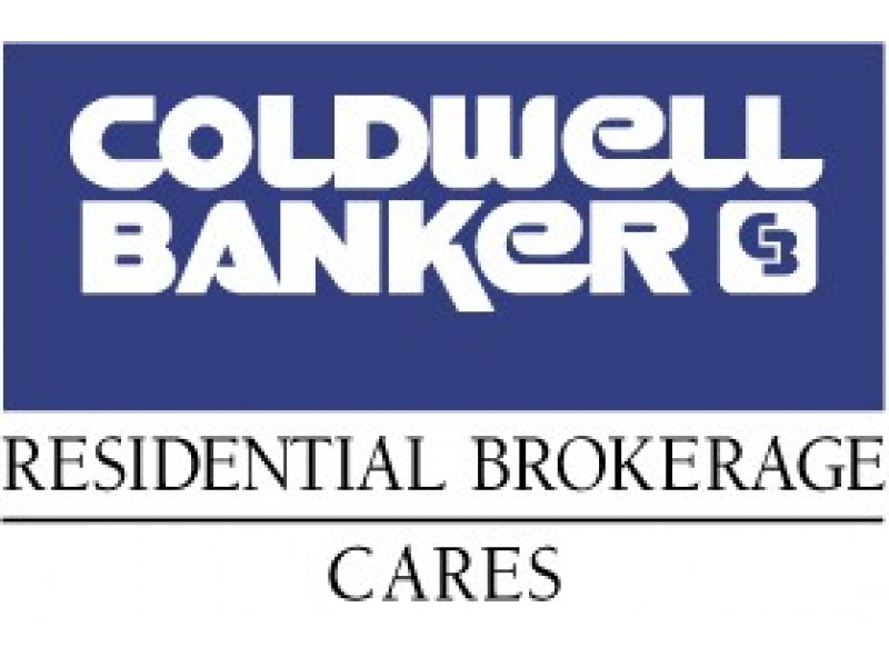 https://www.coldwellbanker.com/