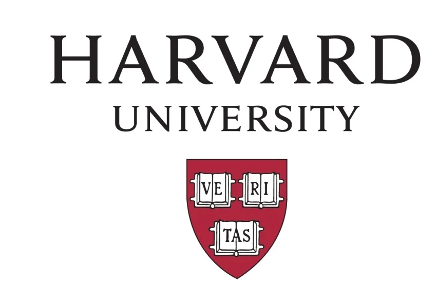1- Harvard University.jpg