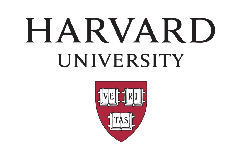 1- Harvard University.jpg