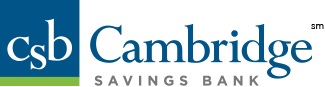 https://www.cambridgesavings.com/