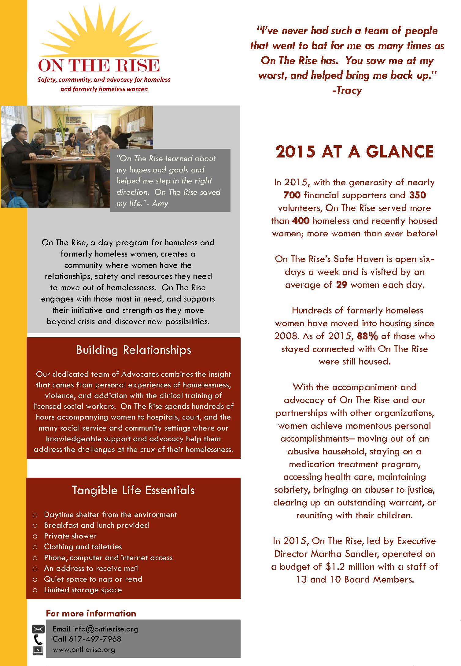 OTR Annual Report 2015 tagline (4)_Page_1.jpg
