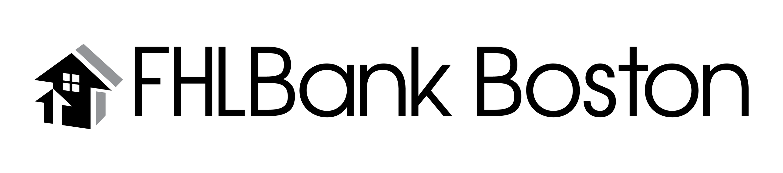 FHLBankBostonLogo_Hor_1colorBLACK.png