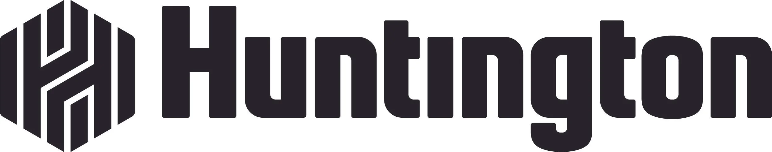 Huntington_Logo_Black_Web (1).jpg