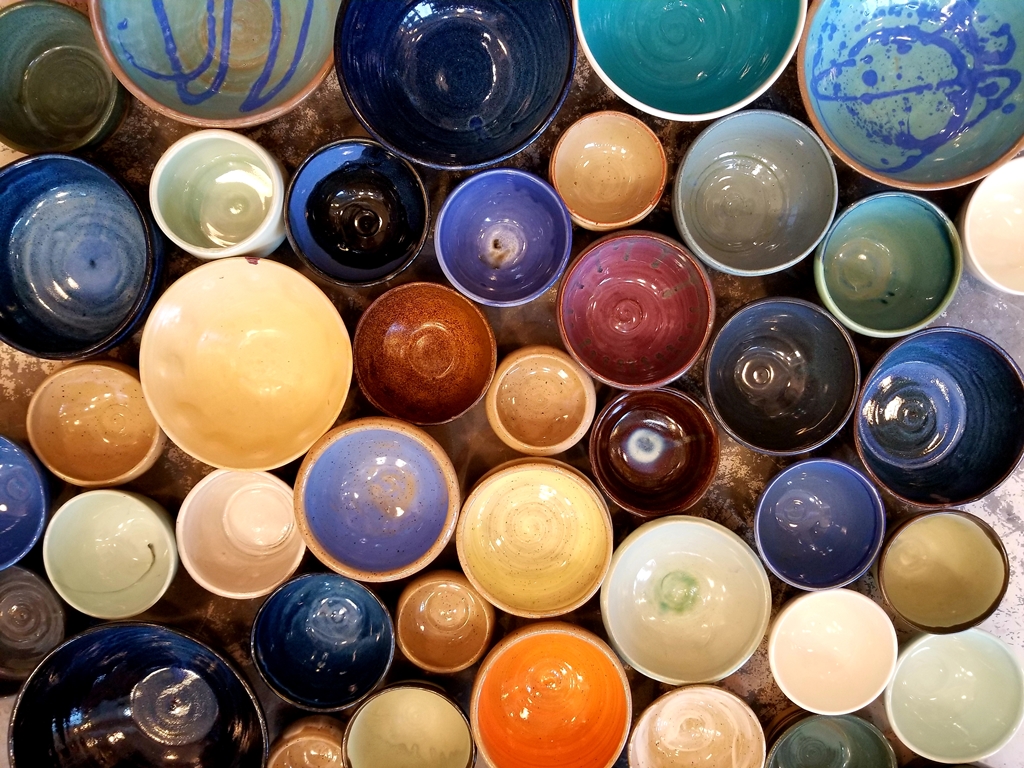 empty bowls pic.jpg