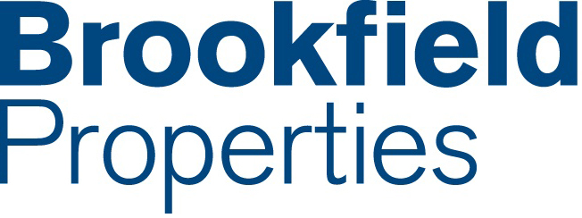 Brookfield-Properties.jpg