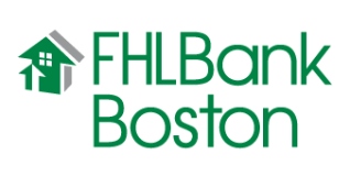 FHLBB logo.jpg