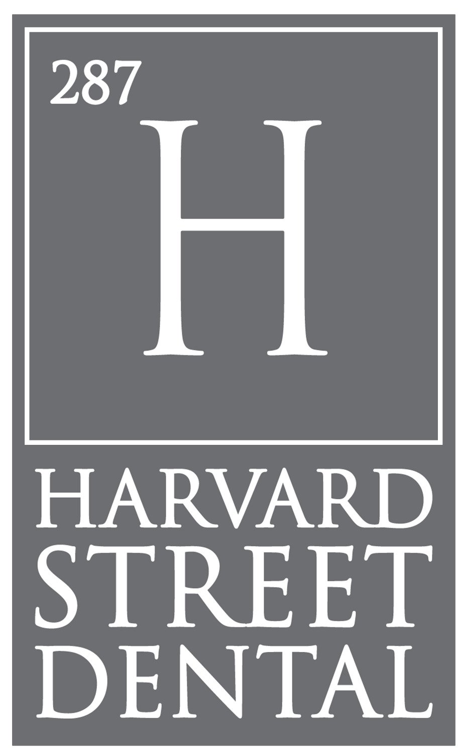 Harvard Street Dental.jpg