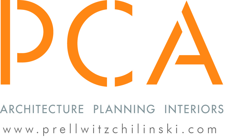 PCA Logo Color.jpg