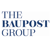 the-baupost-group-squareLogo-1625771422288.png