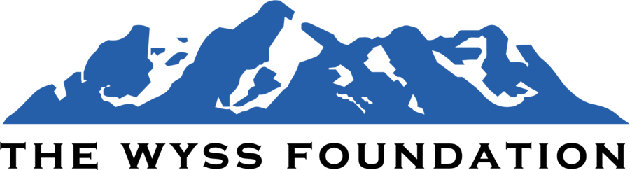 wyss-foundation-logo.png
