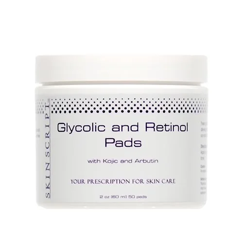 glycolic-retinol-pads_skinscript.jpg