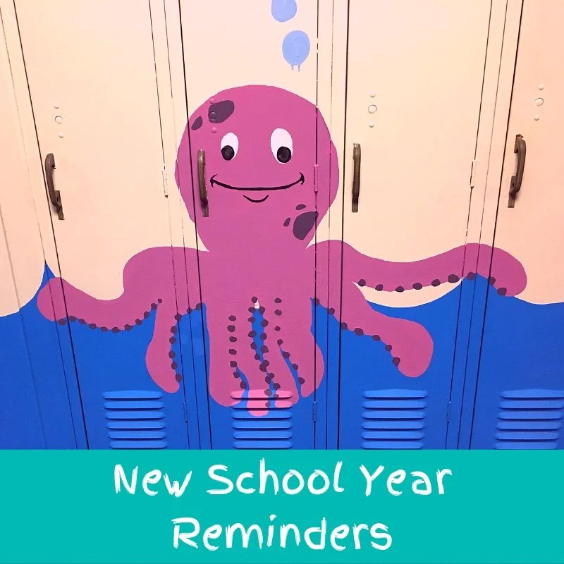 Copy of FCDCC REminder.jpg