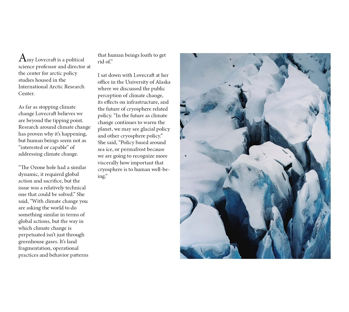 Researchers of the cryosphere layout11.jpg