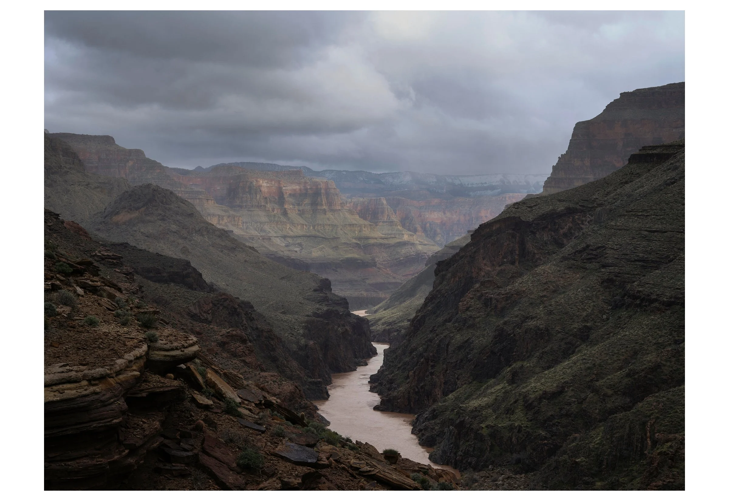Grand Canyon Layout12.jpg
