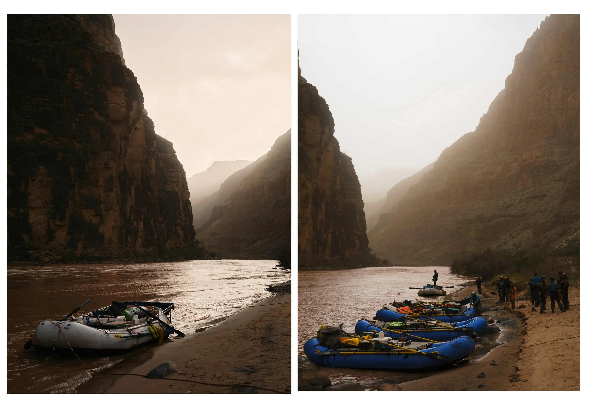 Grand Canyon Layout5.jpg