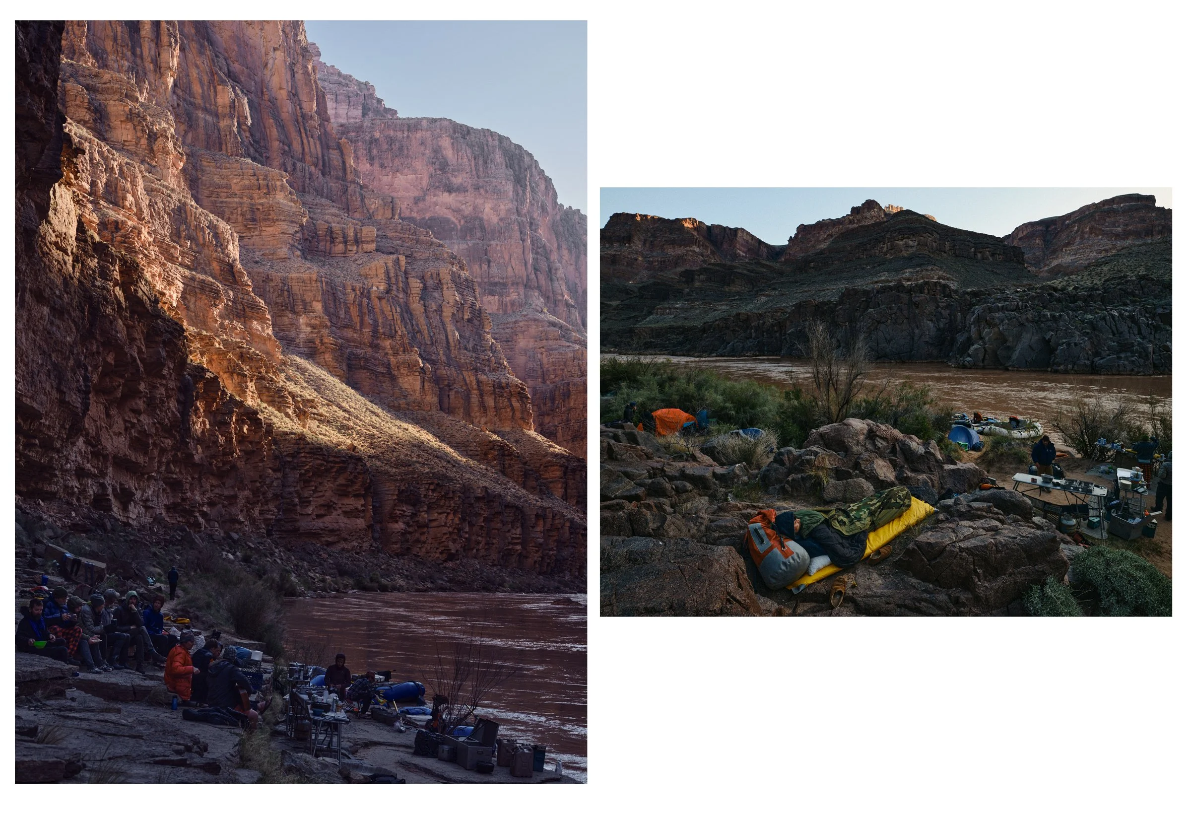 Grand Canyon Layout Page 7.jpg