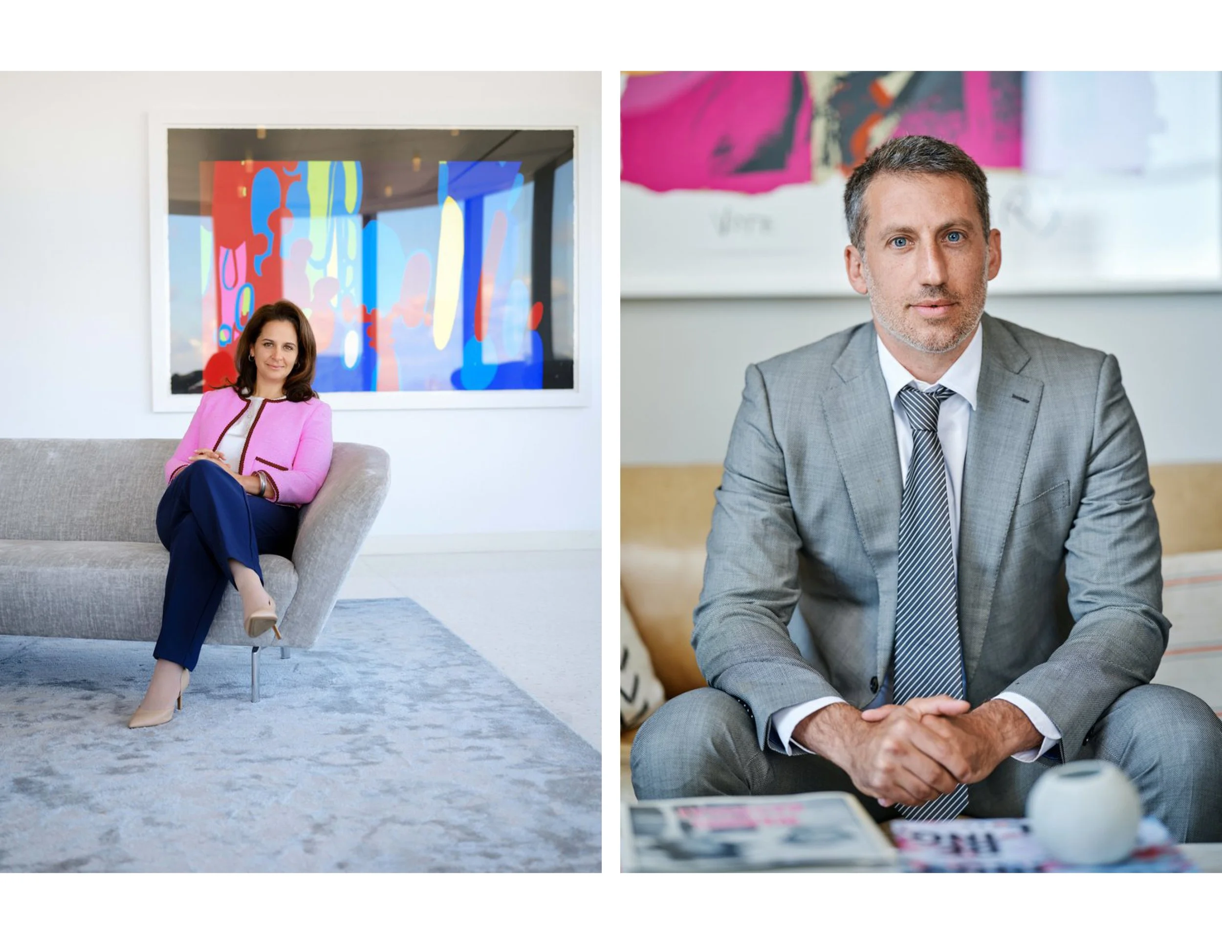 Corperate Portrait Layout5.jpg