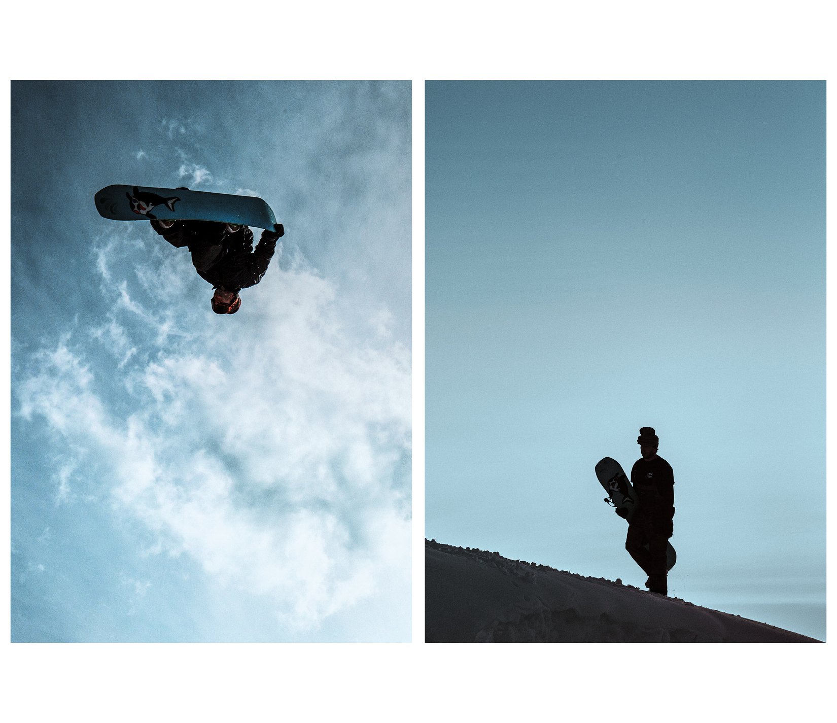 Editorial Layout 33-35.jpg