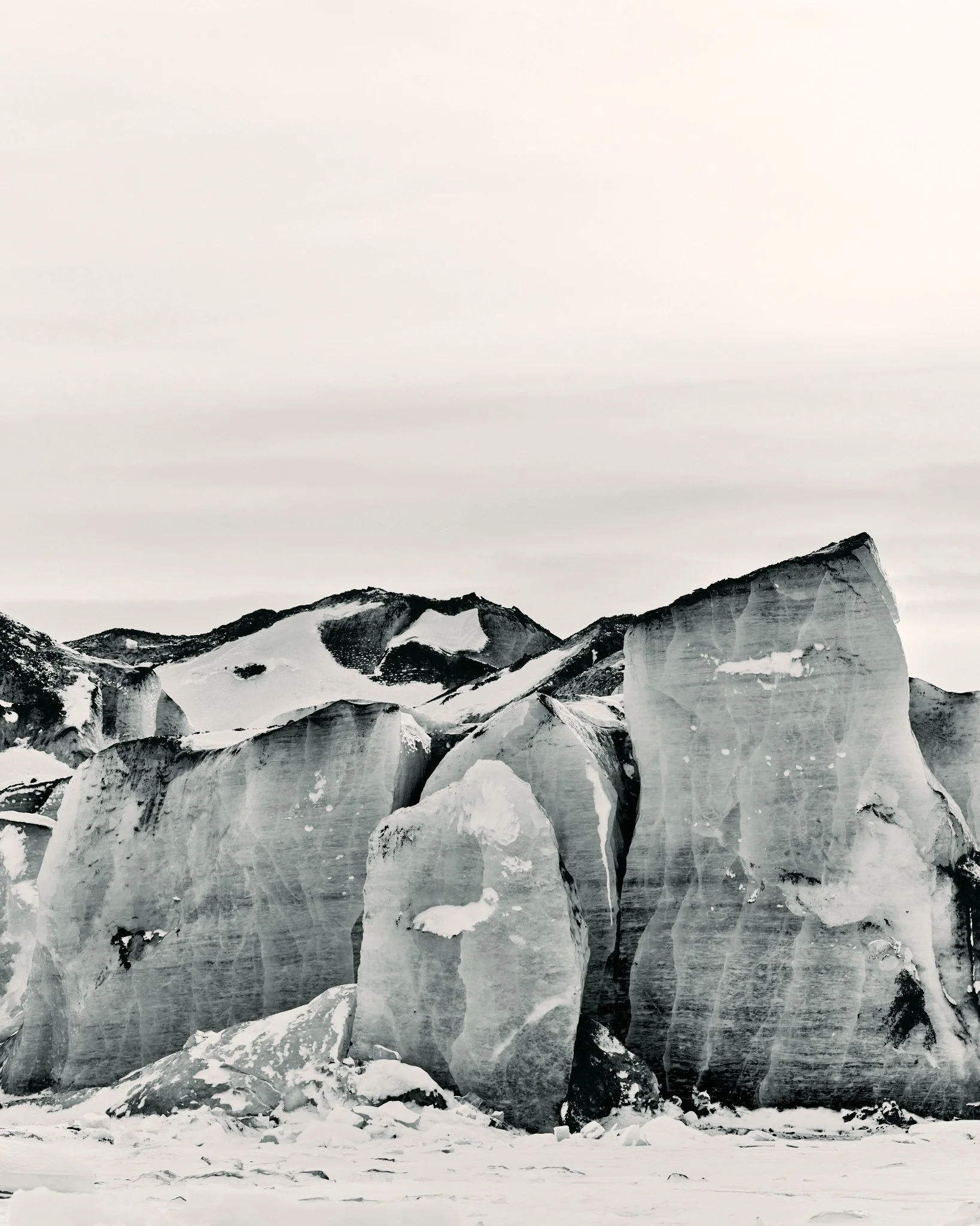 Alaska Hatcher Pass BW 12.jpg