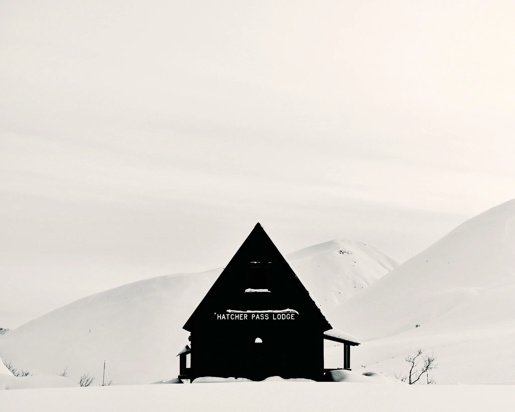 Alaska Hatcher Pass BW 13.jpg