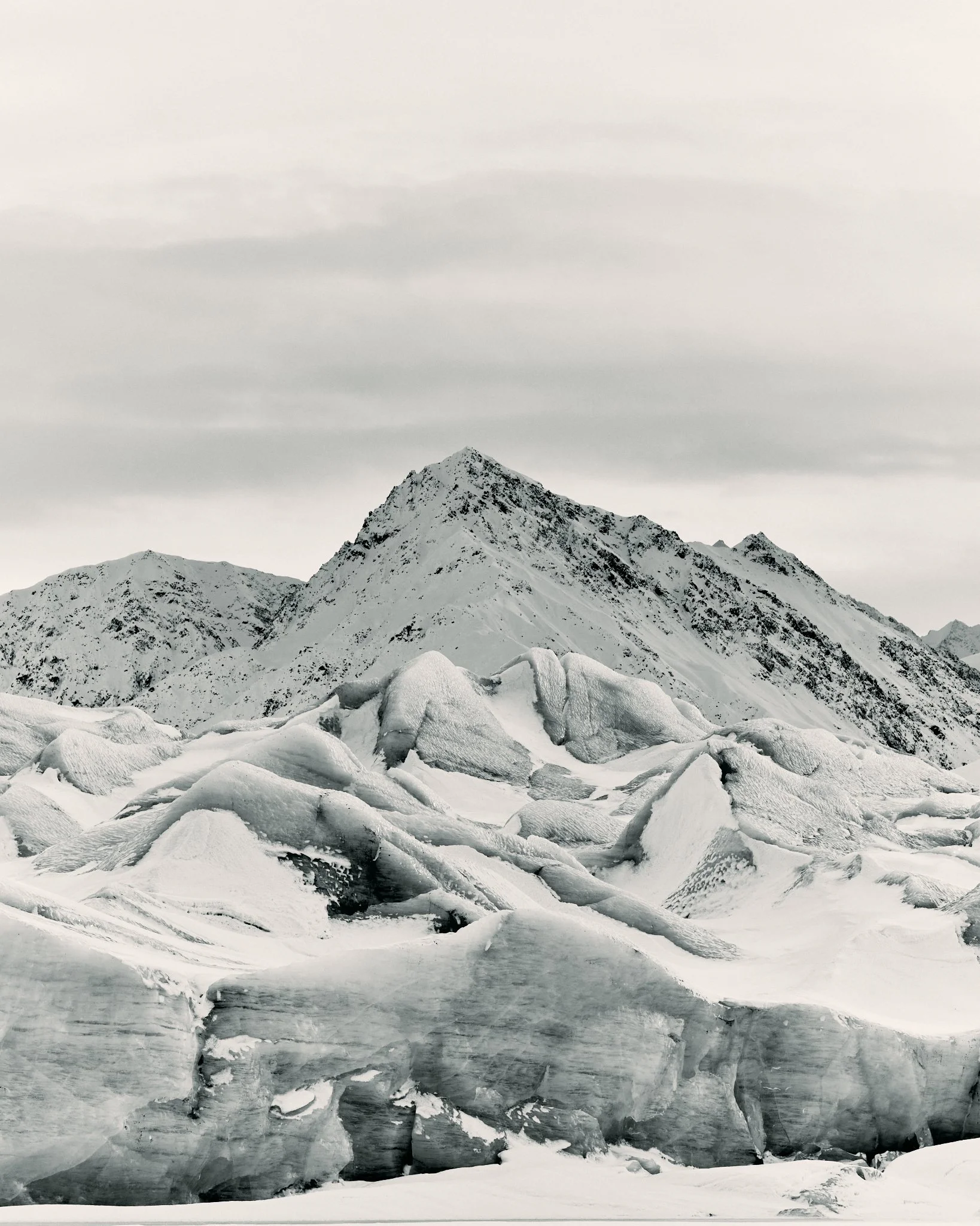 Alaska Hatcher Pass BW 15.jpg