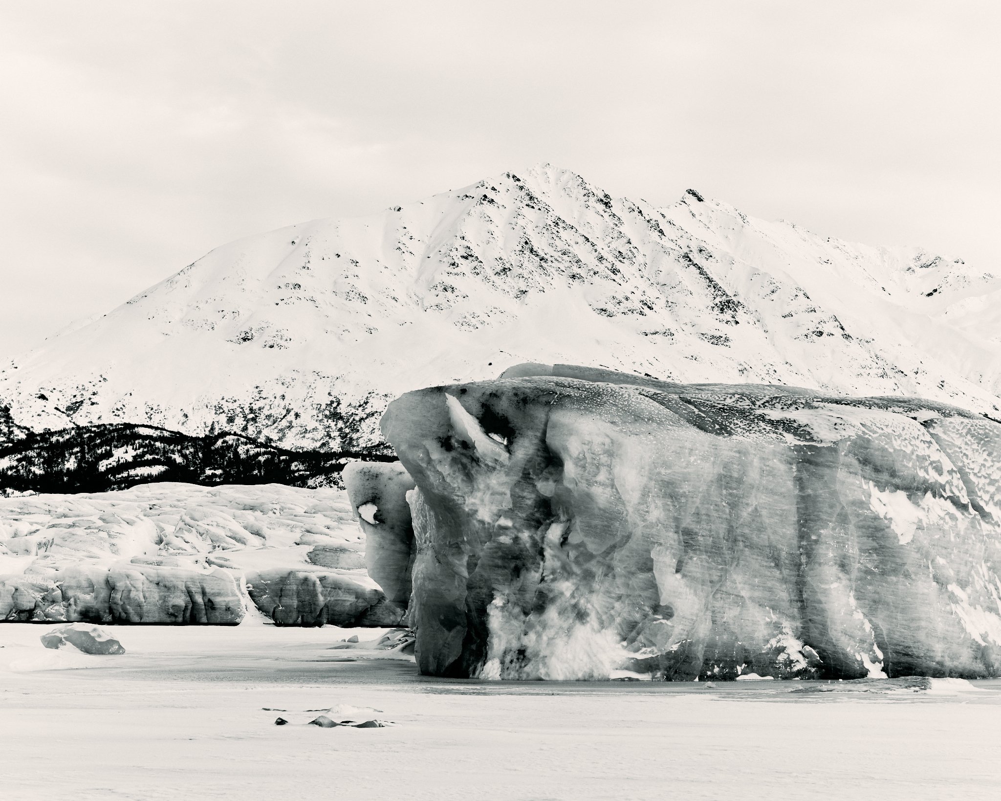 Alaska Hatcher Pass BW 16.jpg