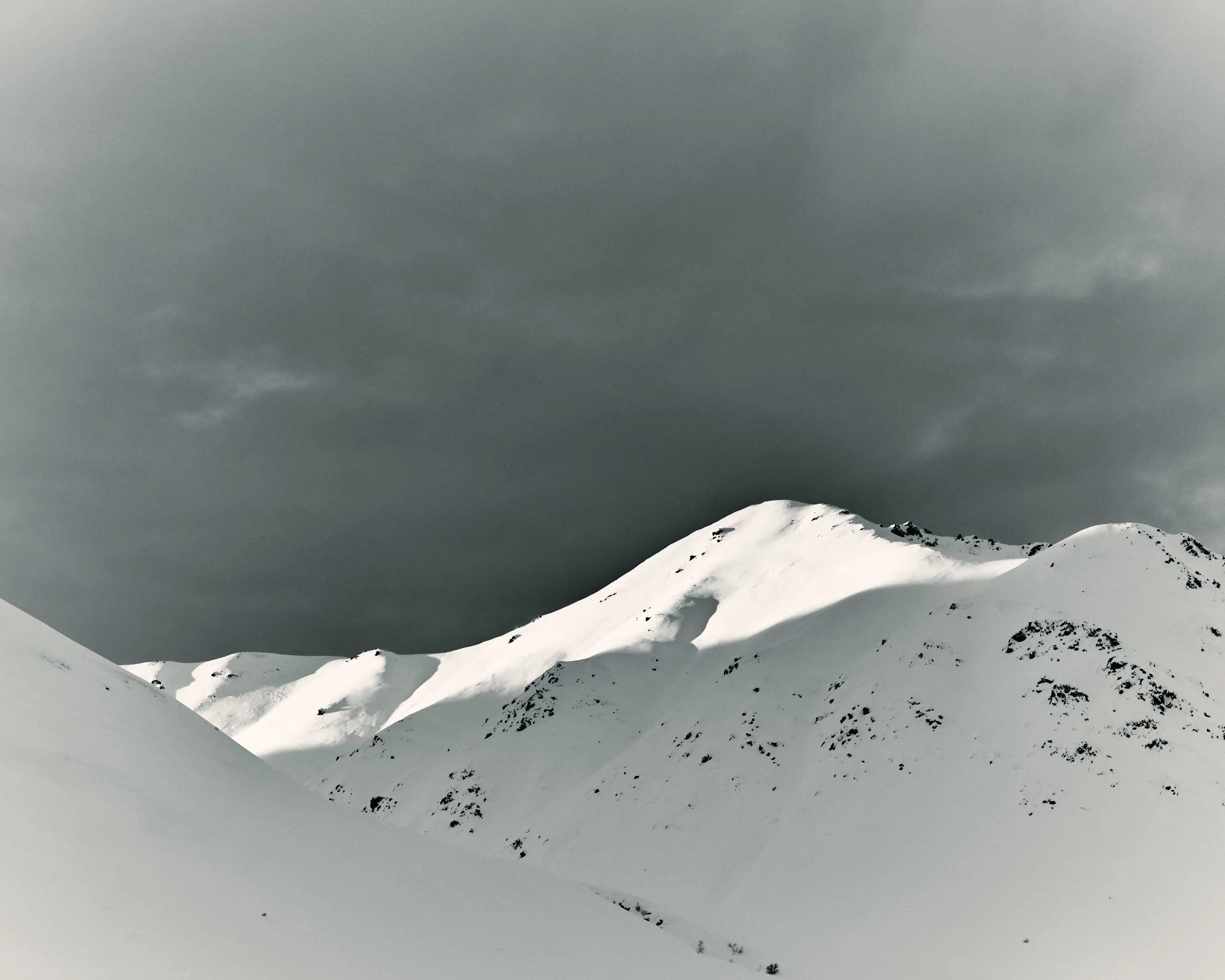 Alaska Hatcher Pass BW 18.jpg