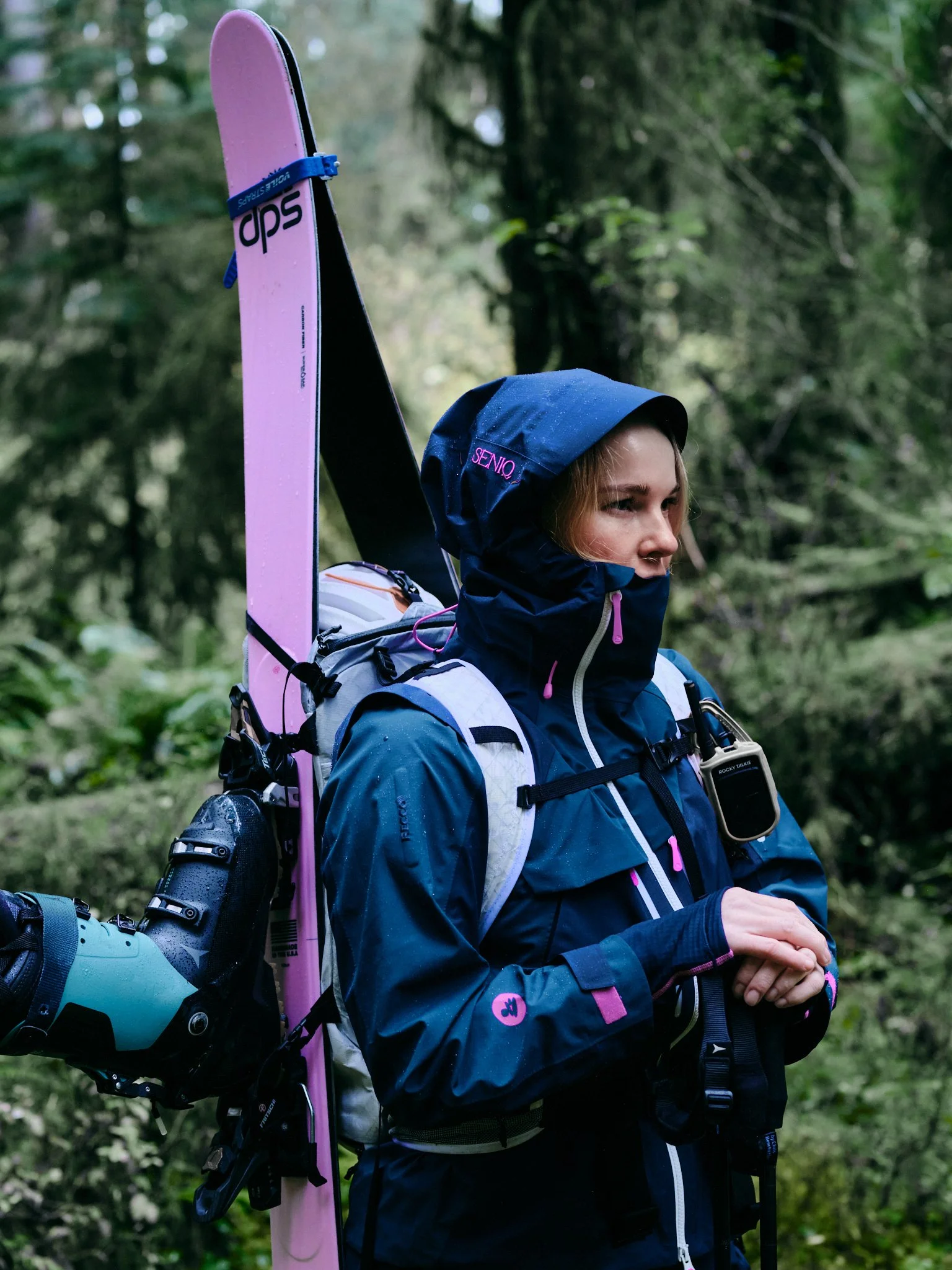 Seniq_Ice Whip 2.jpg