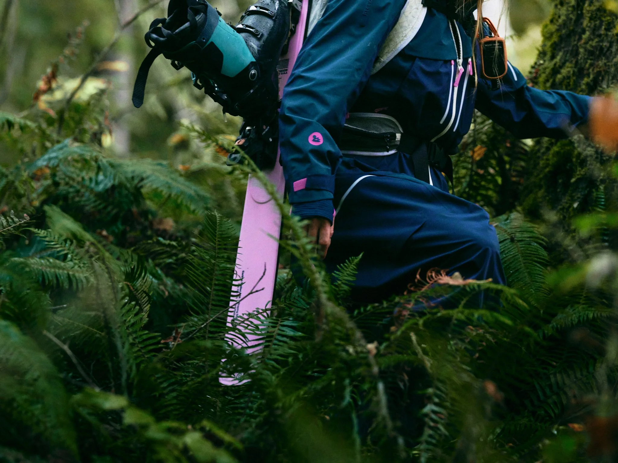 Seniq_Ice Whip 7.jpg