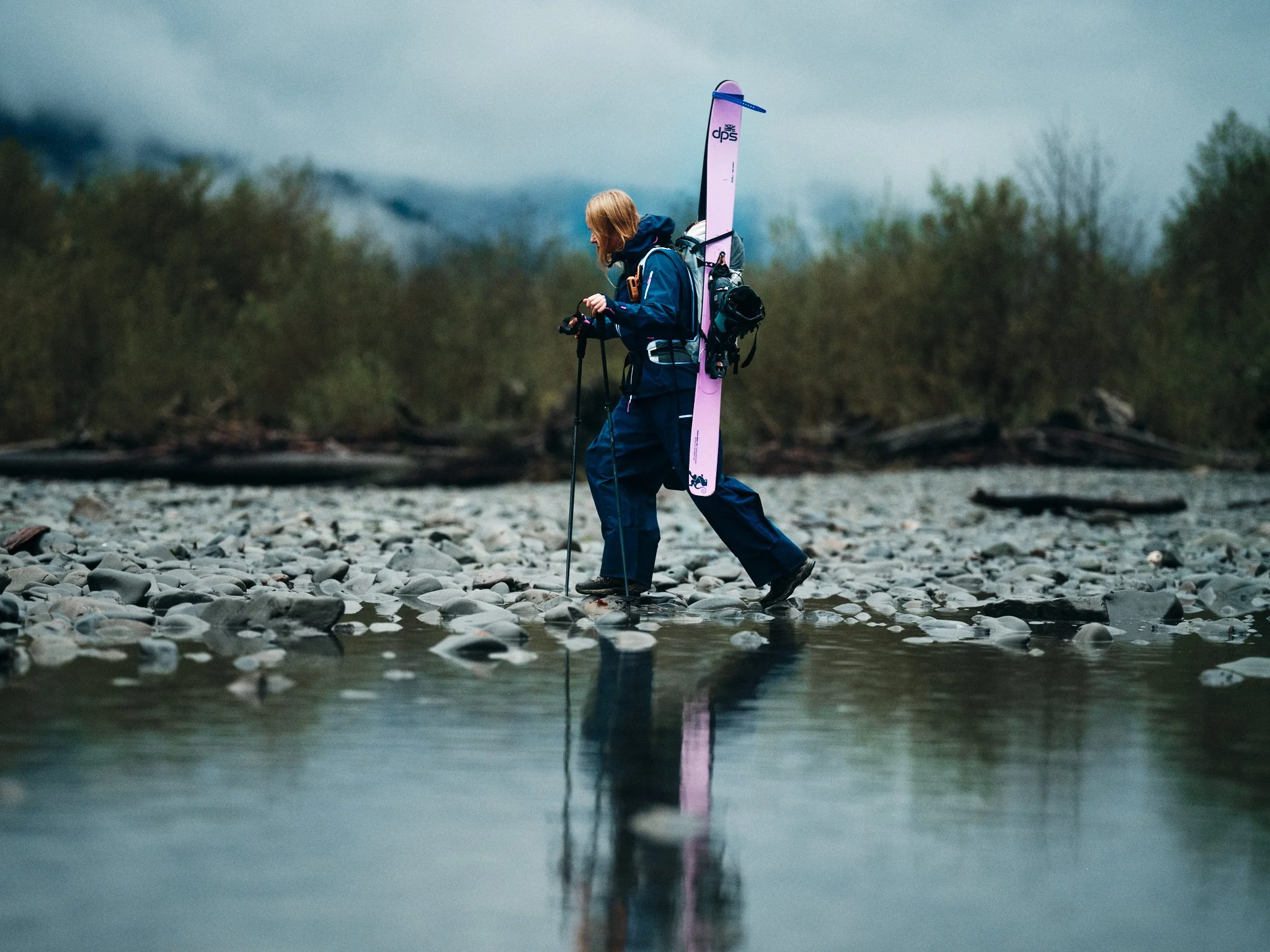 Seniq_Ice Whip 15.jpg