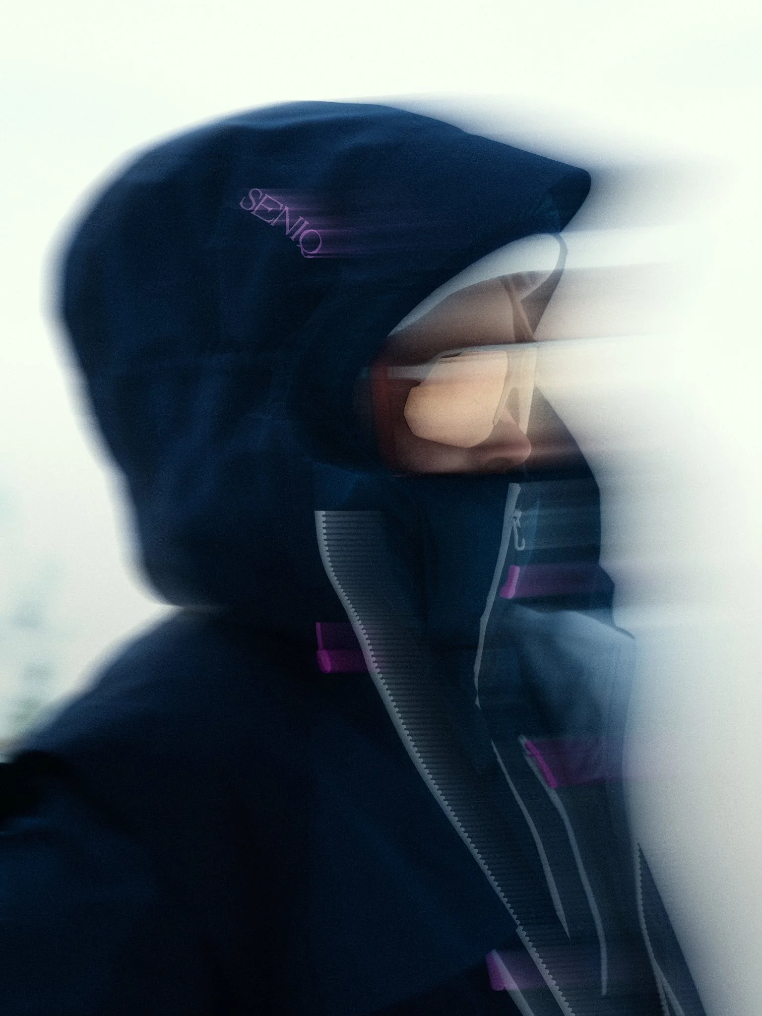 Seniq_Ice Whip 22.jpg