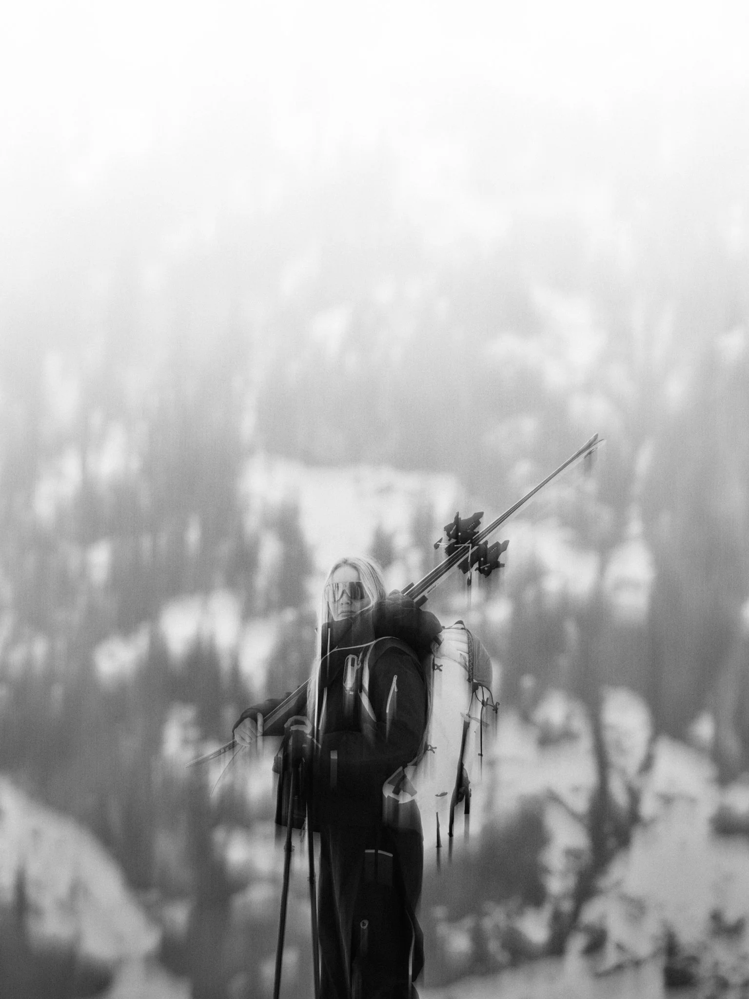 Seniq_Ice Whip 25.jpg