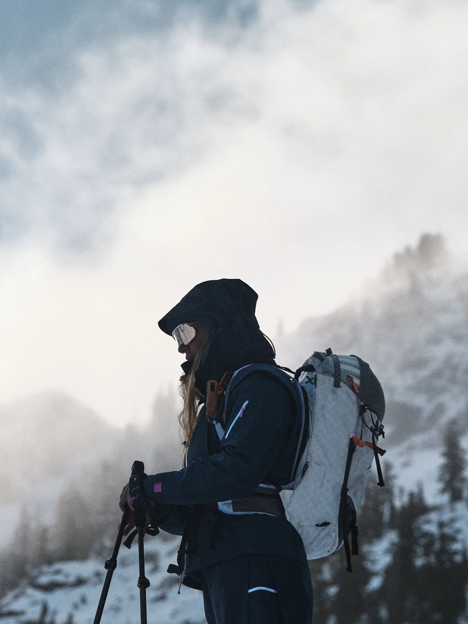 Seniq_Ice Whip 28.jpg