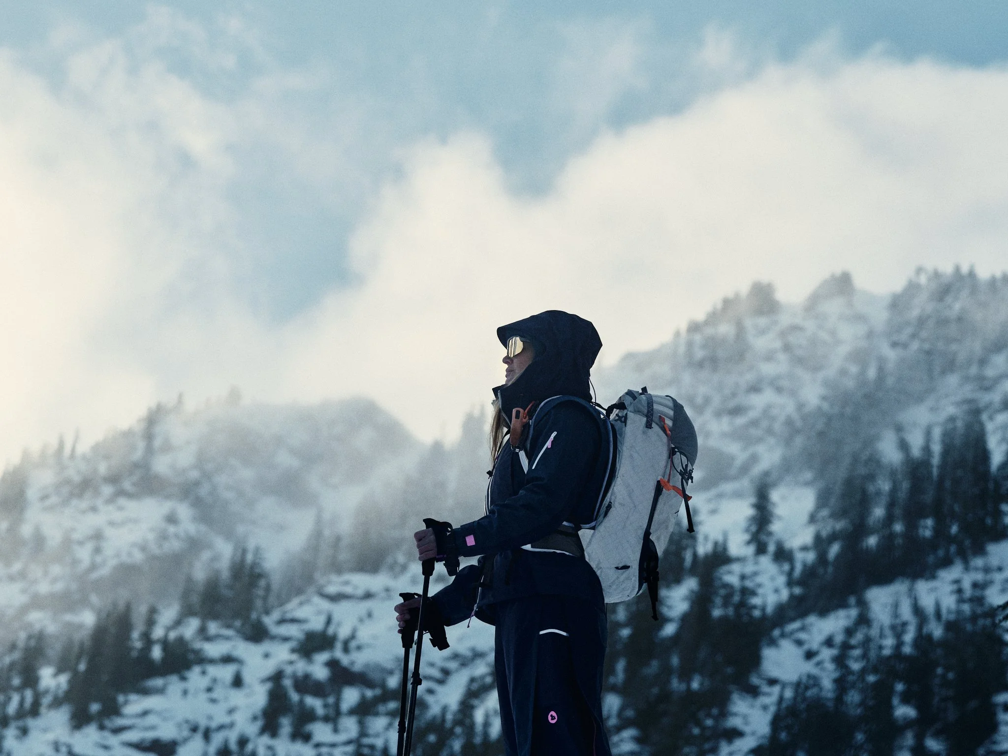 Seniq_Ice Whip 30.jpg