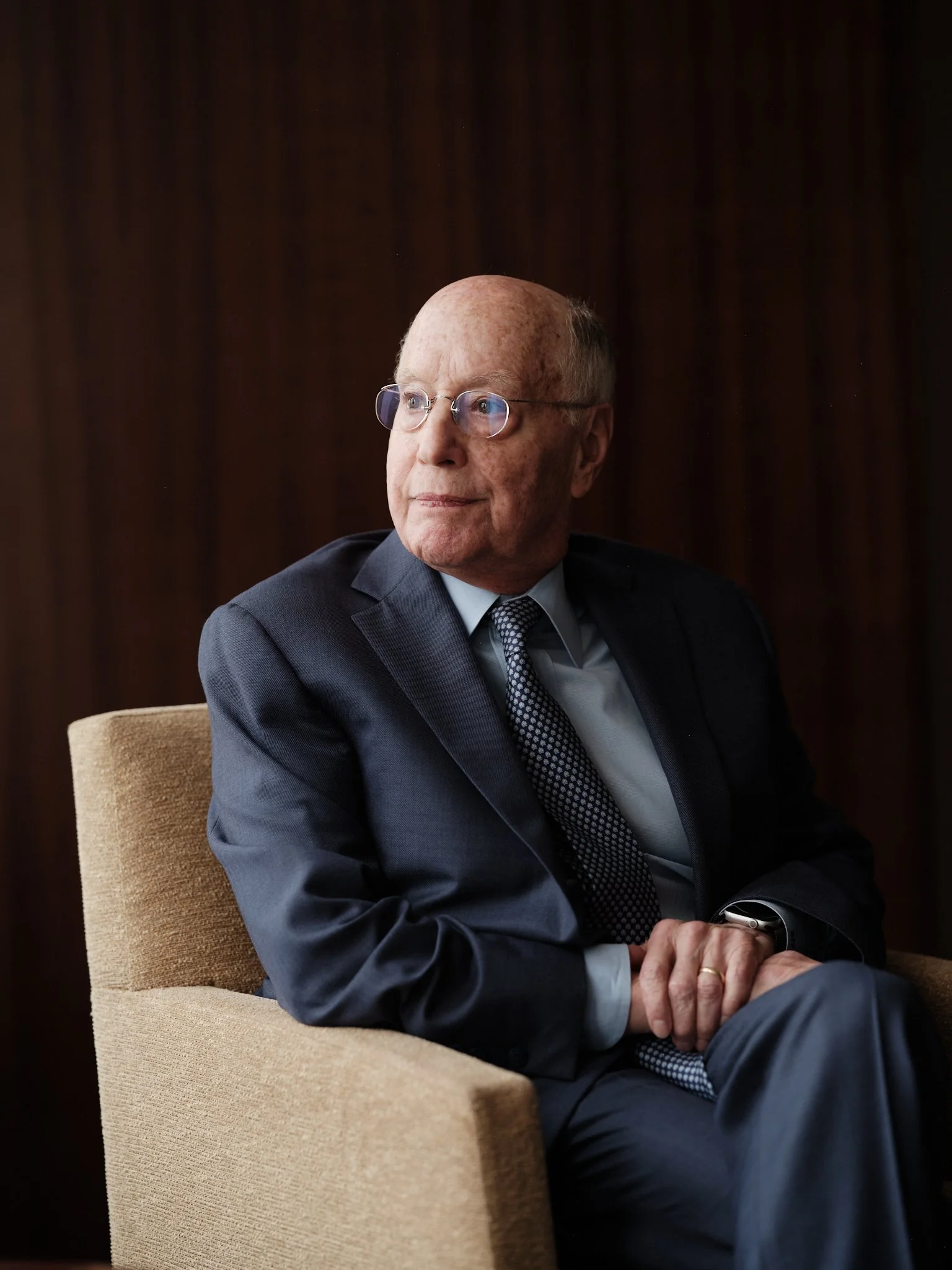 Dennis Friedman RAW.jpg