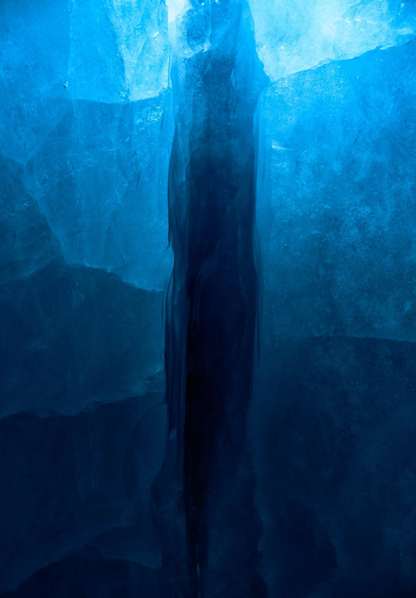 Portraits of E 10.jpg