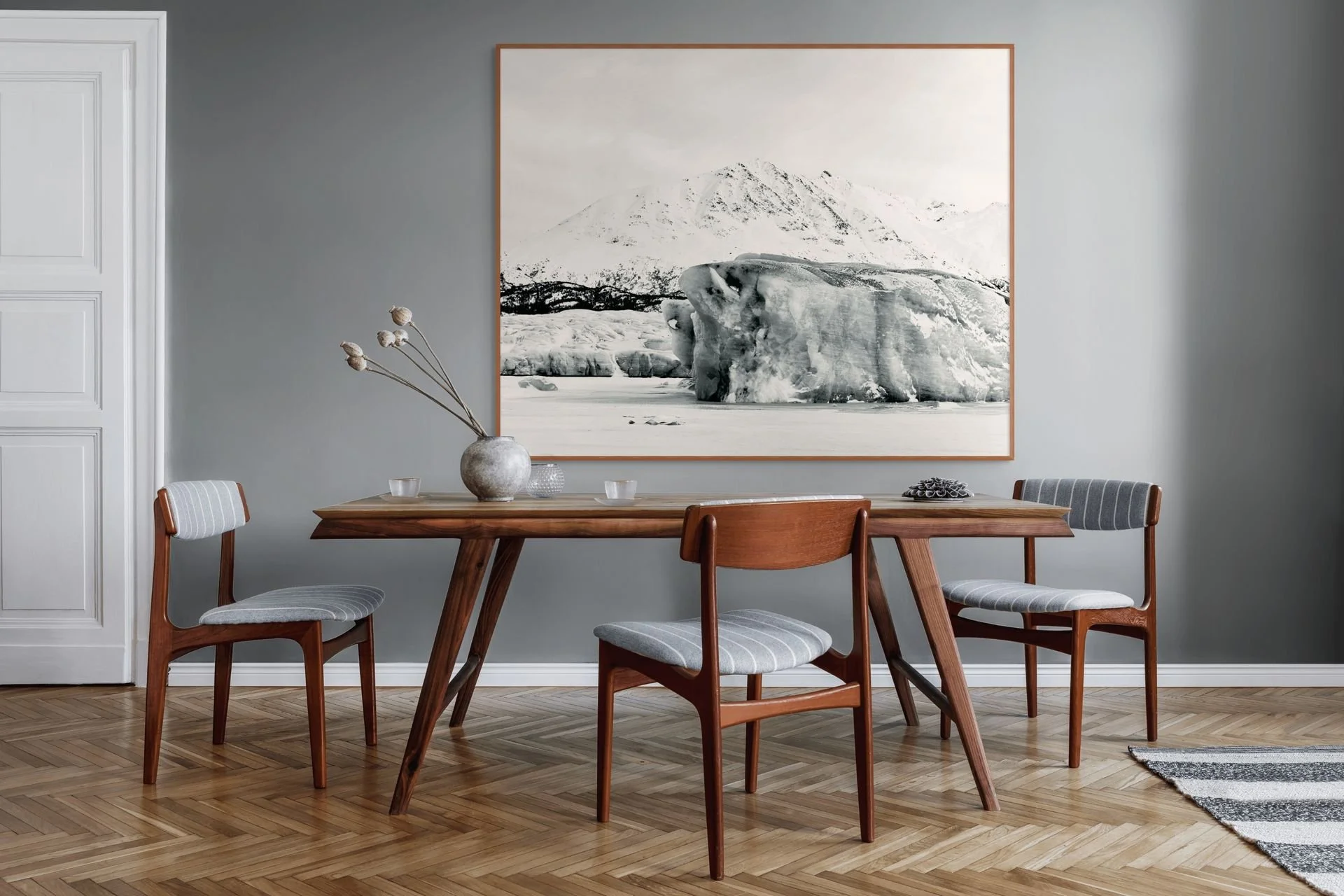 land to sky_1_2080px 6-medium.jpg