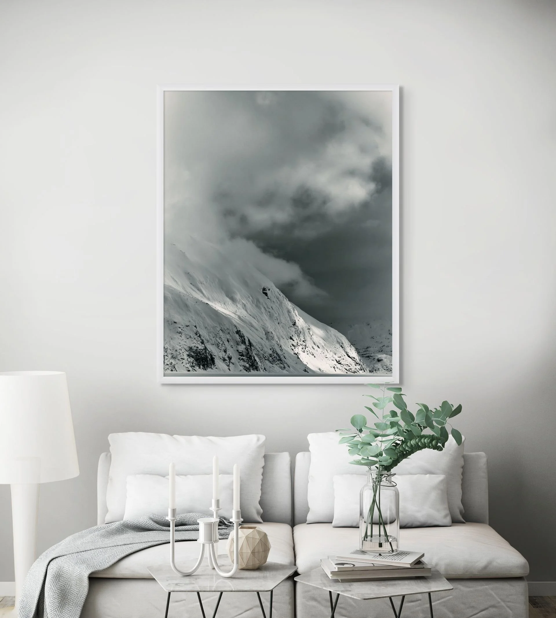 land to sky_1_2080px 8-medium.jpg