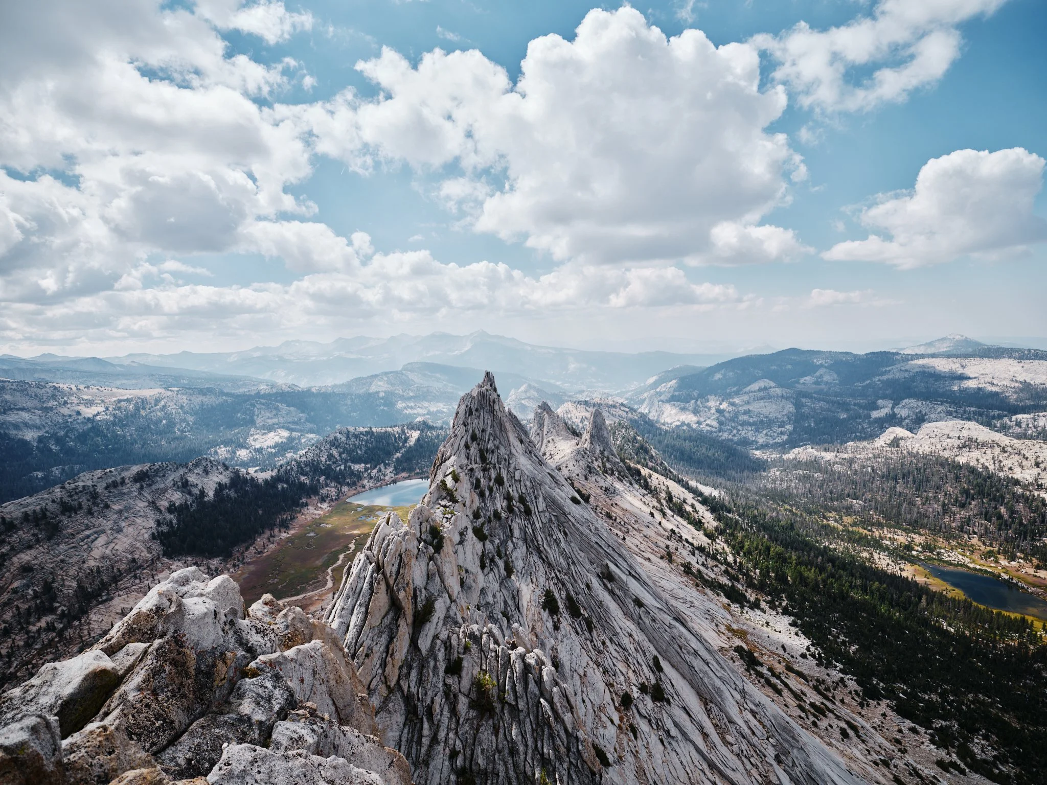 Tuolumne 2025 148 (1).jpg